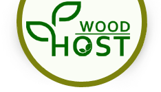   Host Wood