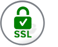 SSL хостинг