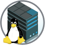 VDS сервер (Linux)