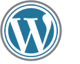 WordPress хостинг